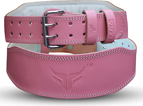 Ceinture Mytra