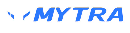 logo myrta